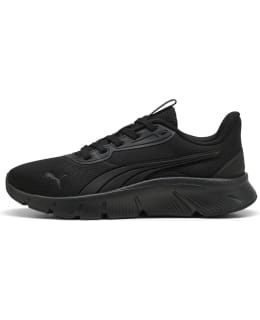 PUMA FLEXFOCUS LIT MODE JR 401517 06 5 Main Image
