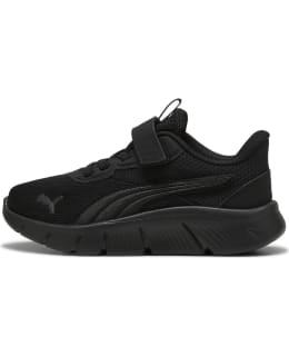 PUMA FLEXFOCUS MOD PS JR 401519 06 1 Main Image