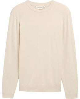 TOM T 1043266-36305-XL M.VILLAPAITA Main Image