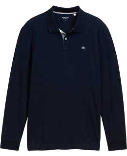 TOM T 1043278-10668-M M.PH PIKEEPAITA Main Image