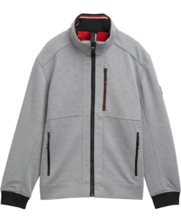 TOM T 1043623-31571-XXL M.TAKKI Main Image