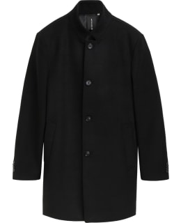 TOM T 1042474-29999-XL M.VILLAK.TAKKI Main Image