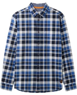 TOM T 1043818-36708-XL M.KAULUSPAITA Main Image