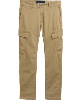 TOM T 1043840-11612-M M.CARGO-HOUSUT Main Image