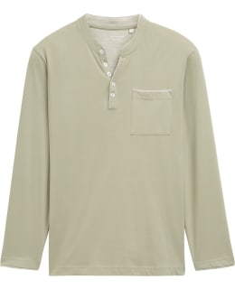 TOM T 1044033-15615-XL M.PAITA Main Image