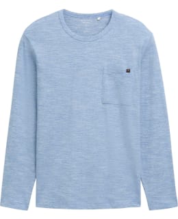 TOM T 1044036-36806-S M.PAITA Main Image