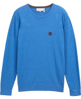 TOM T 1044567-36913-L M.NEULEPAITA Main Image