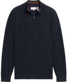 TOM T 1044569-13160-XXL M.NEULEPAITA Main Image