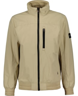 TOM T 1044097-29116-L M.BOMBER-TAKKI Main Image