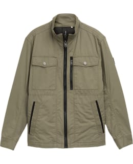 TOM T 1044105-32097-XXXL M.TAKKI Main Image