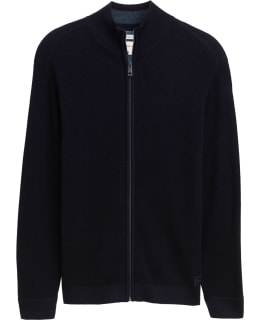 TOM T 1045656-13160-S M.NEULETAKKI Main Image