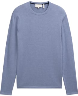 TOM T 1045669-37533-XL M.NEULEPAITA Main Image