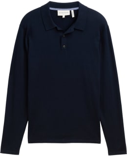 TOM T 1045671-10668-XXL M.NEULEPAITA Main Image