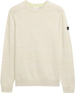 TOM T 1045663-37719-S M.NEULEPAITA Main Image