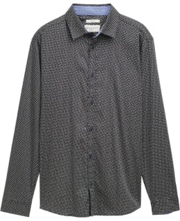 TOM T 1045081-37265-XL M.KAULUSPAITA Main Image