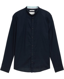 TOM T 1045101-10668-S M.KAULUSPAITA Main Image