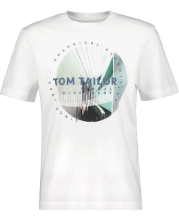 TOM T 1045661-20000-M M.T-PAITA Main Image