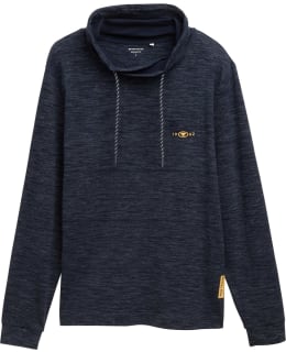 TOM T 1045670-32450-S M.PAITA Main Image