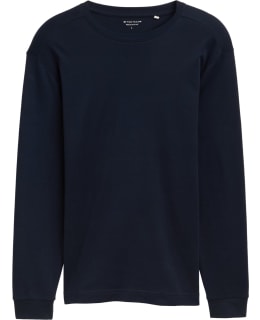 TOM T 1045637-10668-XXL M.PAITA Main Image