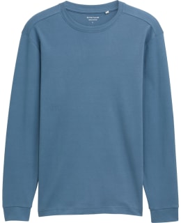 TOM T 1045637-36985-L M.PAITA Main Image