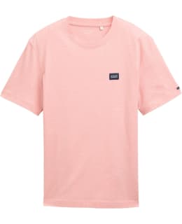 TOM T 1045700-37456-XXL M.T-PAITA Main Image