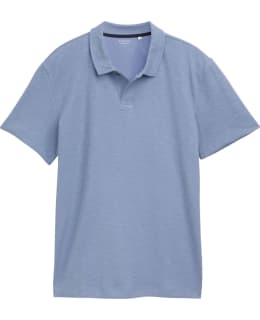 TOM T 1045709-37533-XL M.PIKEEPAITA Main Image