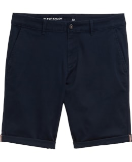 TOM T 1044710-10668-36 M.PANTS Main Image