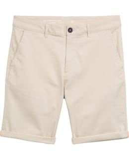 TOM T 1044710-10336-32 M.SHORTSIT Main Image