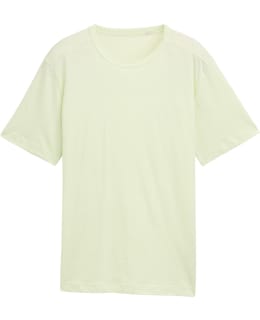 TOM T 1045627-29078-XL M.T-PAITA Main Image