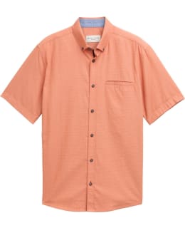 TOM T 1046077-37949-XXL M.LH KAULUSPAITA Main Image