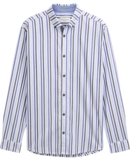 TOM T 1046084-37965-L M.KAULUSPAITA Main Image