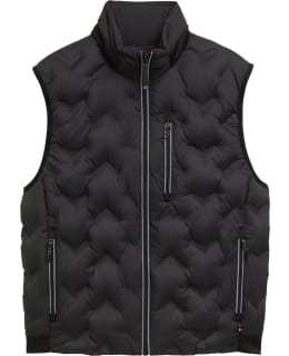 TOM T 1046224-29999-XL M.TOPPALIIVI Main Image