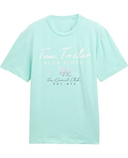 TOM T 1046715-37105-S M.T-PAITA Main Image