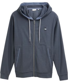 TOM T 1046818-10306-M M.T-PAITA Main Image