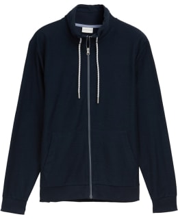 TOM T 1046728-10668-M M.T-PAITA Main Image