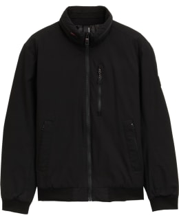 TOM T 1046226-29999-S M.VÄLIKAUSITAKKI Main Image