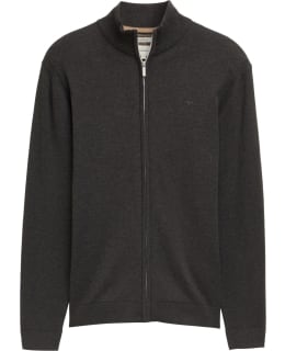 TOM T 1047571-10617-XL M.NEULETAKKI Main Image