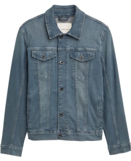 TOM T 1047958-10162-XL M.FARKKUTAKKI Main Image