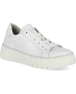 GABOR 63.240.29-4 W.SNEAKER Main Image