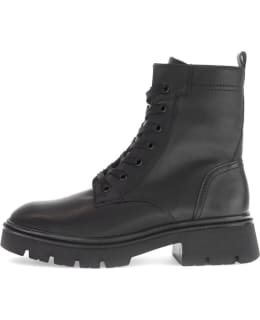 GABOR LADIES ANKLE BOOTS 71.852.90-5 Main Image