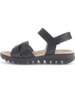 GABOR 84.812.27-39 W.SANDALS Main Image