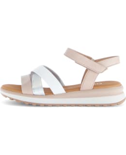 GABOR 82.844.20-6 W.SANDALS Main Image