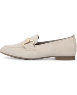 GABOR 85.211.12-8 W.LOAFERS Main Image