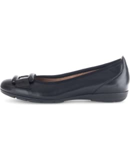 GABOR 84.166.27-6.5 W.BALLERINAS Main Image