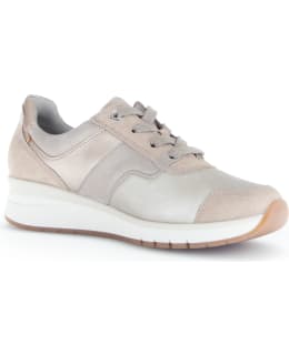 GABOR 66.306.83-5.5 W.SNEAKER Main Image