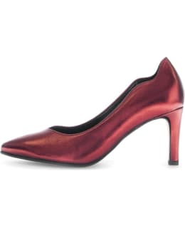 GABOR LADIES PUMPS 71.381.65-4 Main Image