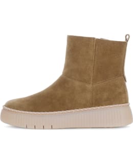 GABOR NAISTEN NILKKURIT 73.542.14-7 Main Image