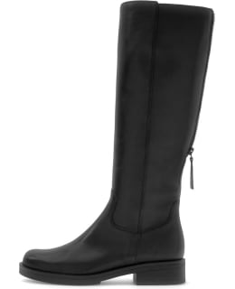 GABOR LADIES BOOTS 71.799.27-7 Main Image