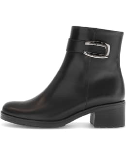 GABOR NAISTEN NILKKURIT 72.812.57-4 Main Image