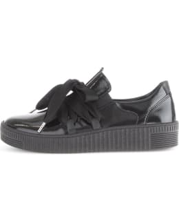 GABOR LADIES SNEAKERS 73.333.97-6 Main Image